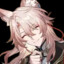 chibijudai97