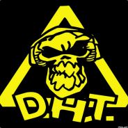 XpL|echang compte css contre 1.