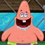 Mr. Man