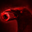 crowdex