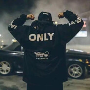 可惜我是水瓶座