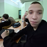 ВАЛЕРА
