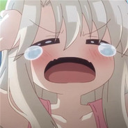 假如我年少有为不白给