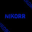 Nikorr