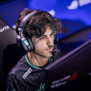 kruiser777's avatar