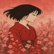 SONEGO avatar