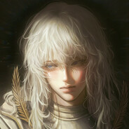aura's avatar