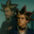 THC_SEED avatar