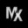 MonsterX