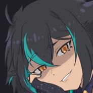 Kwagou