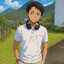 Genouso
