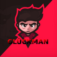 Glückman