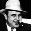 Al`Capone