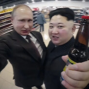 魔法少女郭德纲