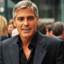 George Clooney