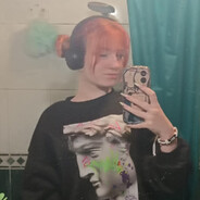 lil geezy - steam id 76561199066461437