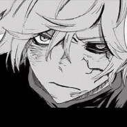 めちゃくちゃなあなた