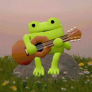 Dou