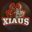 xiaus