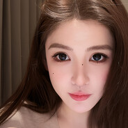 ꧁ঔৣ☬✞don't✞☬ঔৣ