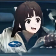 传奇漂移大师486