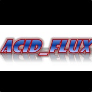 Acid_Flux