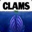 Clams