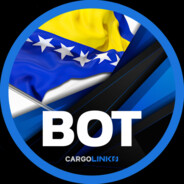 bot.ba 's avatar