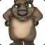 Wombat