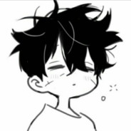 人生何处不青山