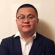笑川天皇