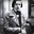 ROX.KIS. CHOPIN