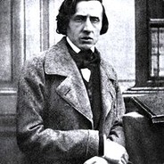 ROX.KIS. CHOPIN