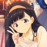 凉风微动见幽香