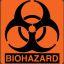 BioHaZaRD