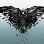 Corvus