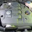 1.9 tdi