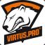 xSkillxVirtus