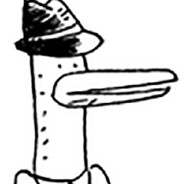 无生活障碍精神病