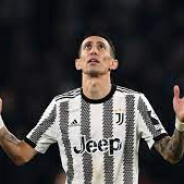 DimariA -IMPOSSIBLE-