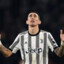 DimariA -IMPOSSIBLE-