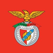 eɪ ˌplʊərɪbʊs ˈjuːnʊm
