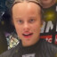 Labrygas