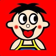 只因思吾心不寒