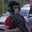 Urus's Avatar