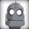 Lone Robot