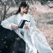 狐狸未成精丶纯属骚的轻