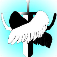 kenjizenki