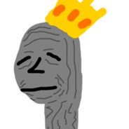 InternetFunnyMan