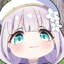 比奈森沙耶